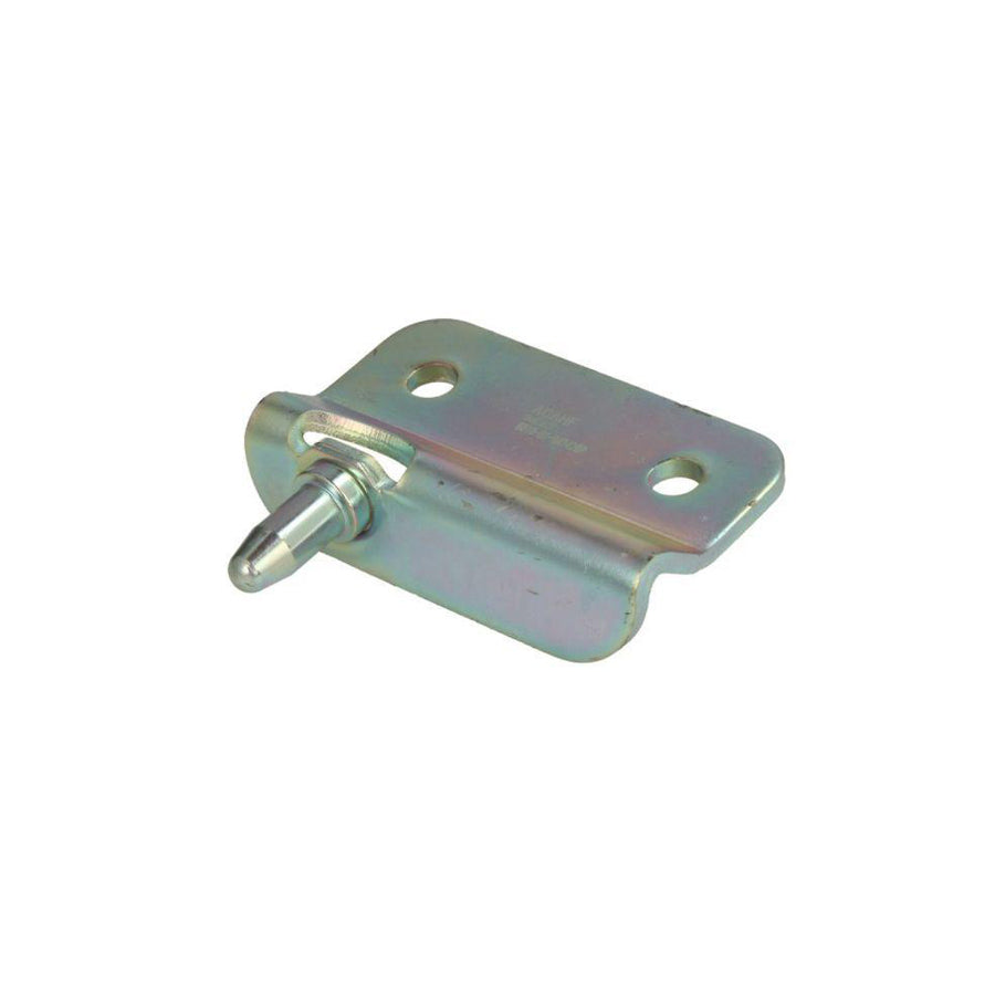Blic 6010-01-047428P Door Lock