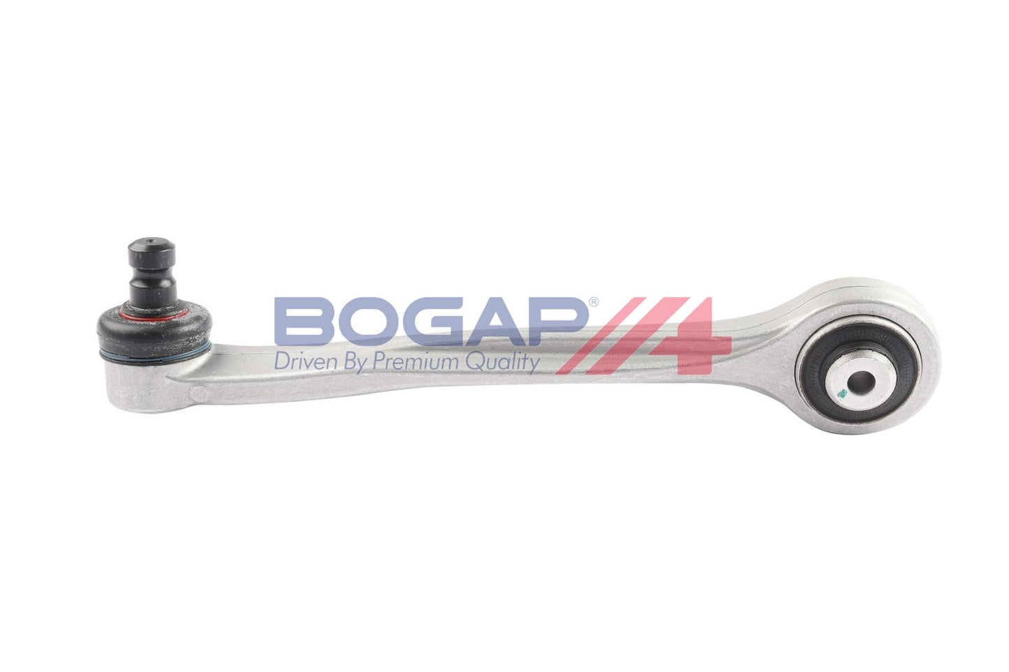 BOGAP A3327191 Control/Trailing Arm, Wheel Suspension