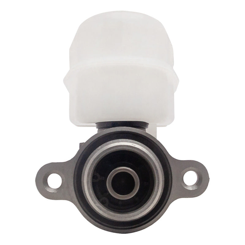 DFC 95-02 Plymouth Prowler Brake Master Cylinder