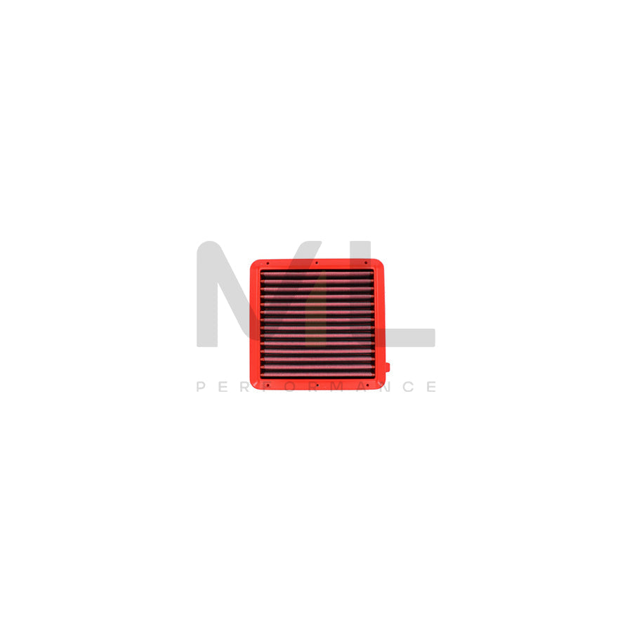 BMC FB01143 Replacement Air Filters