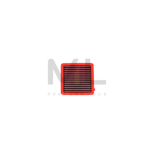 BMC FB01143 Replacement Air Filters