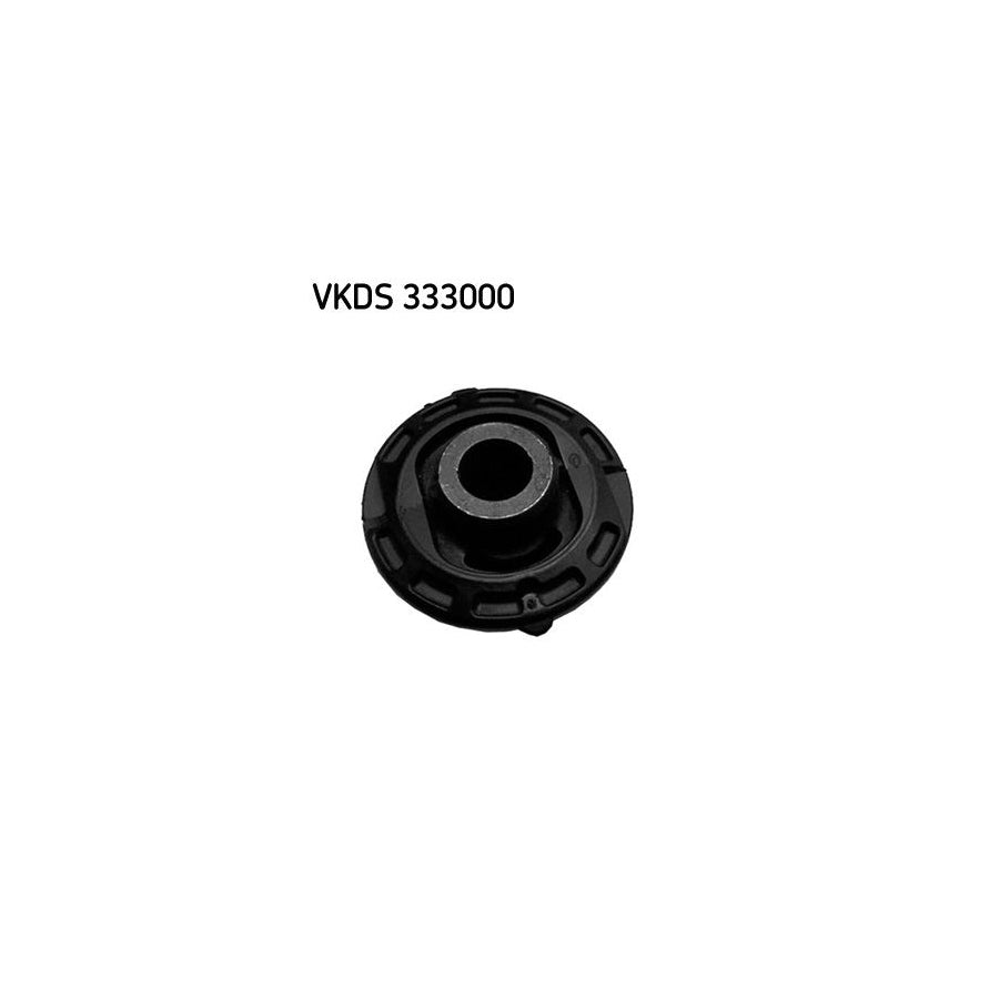 Skf Vkds 333000 Control Arm / Trailing Arm Bush
