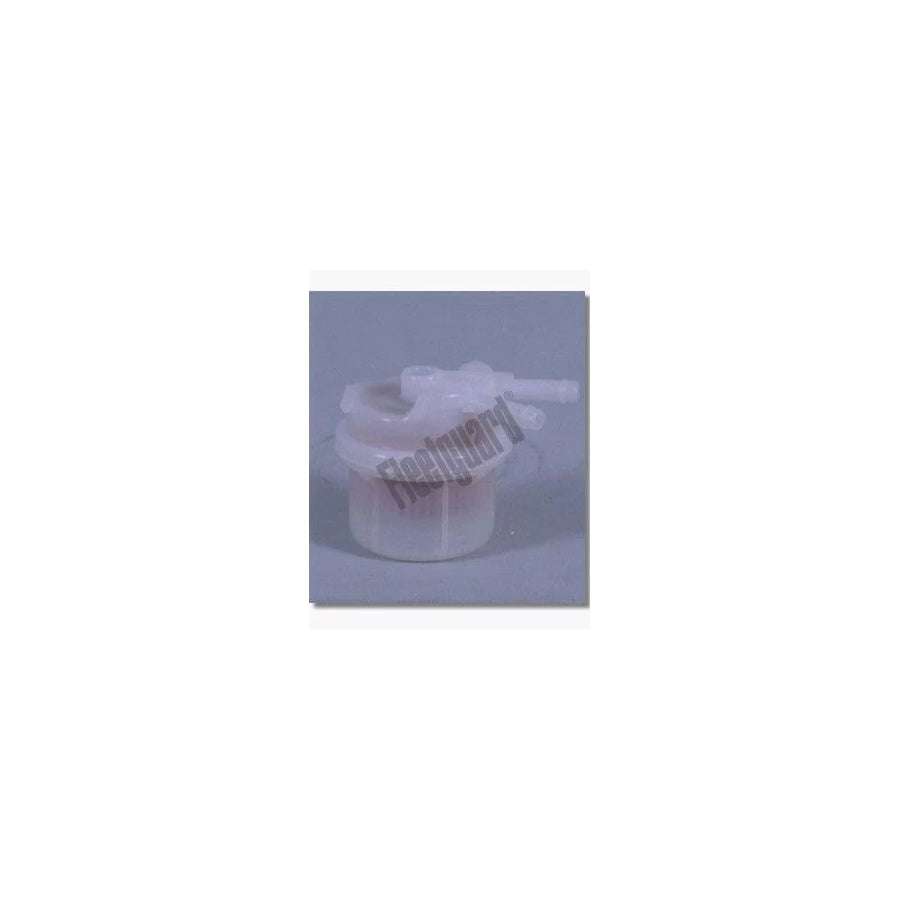 Fleetguard Ff5174 Fuel Filter