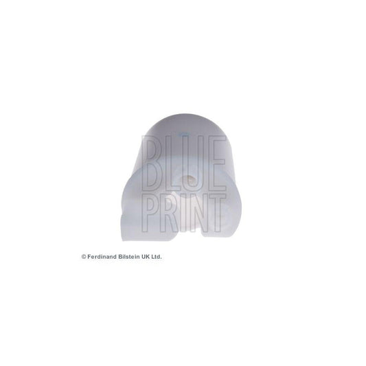 Blue Print Adg02383 Fuel Filter for KIA Sedona