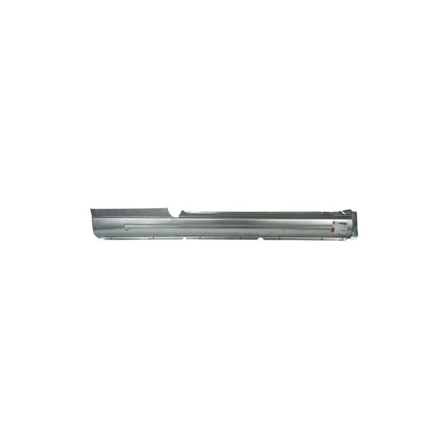 Blic 6505-06-9522002P Rocker Panel for VW Golf