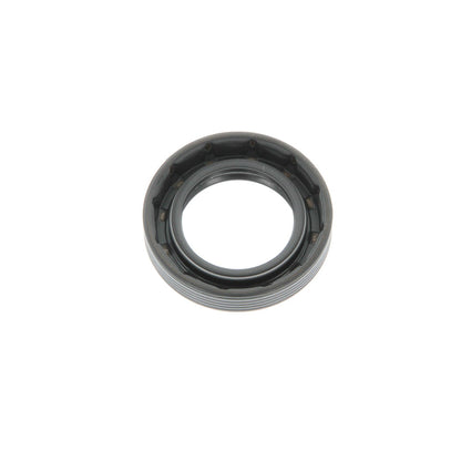 Corteco 12016989B Shaft Seal, Manual Transmission