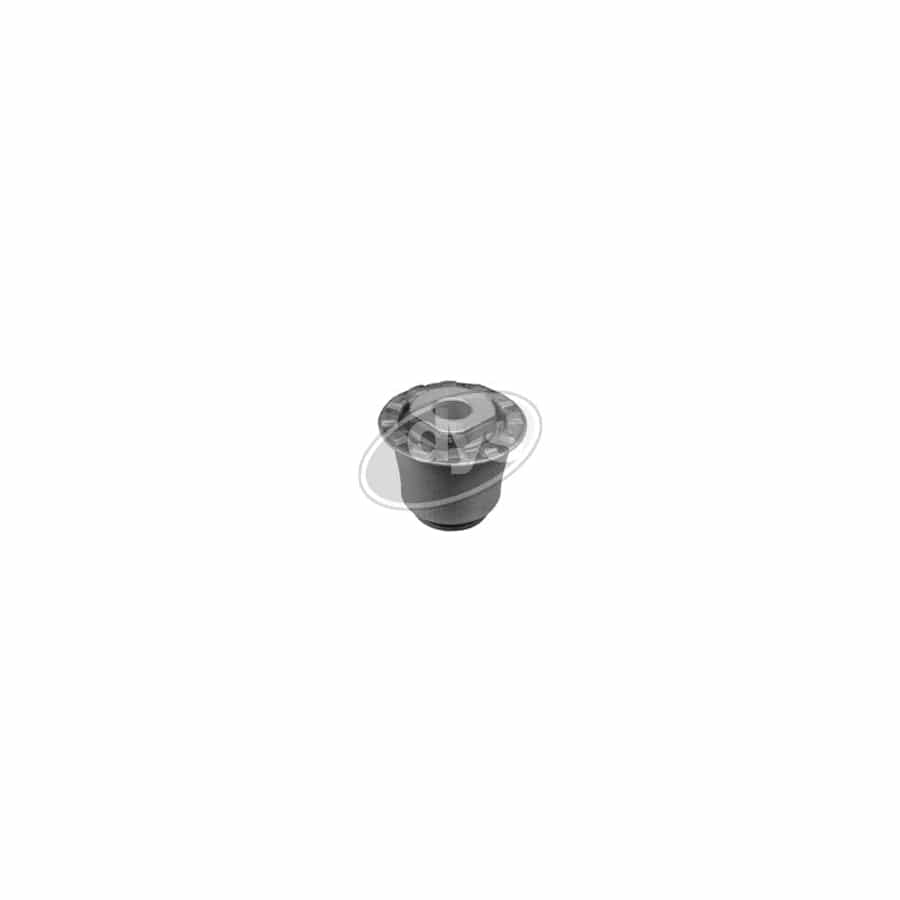 Dys 72-24441 Mounting, Axle Bracket For Ford Mondeo