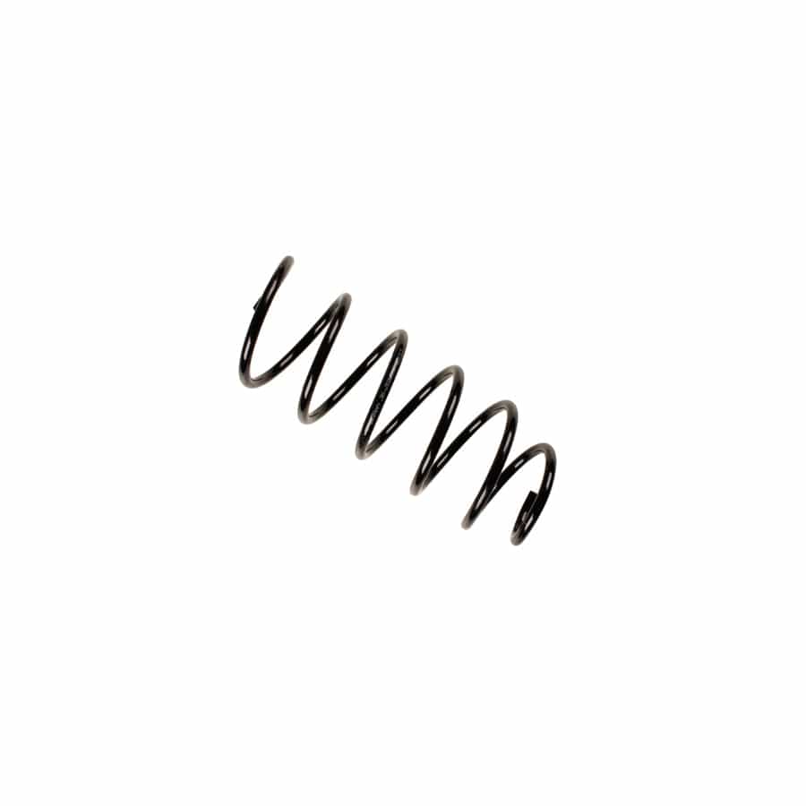 Bilstein 36-201099 VOLVO V70 B3 OE Replacement Front Coil Spring 1 | ML Performance UK Car Parts