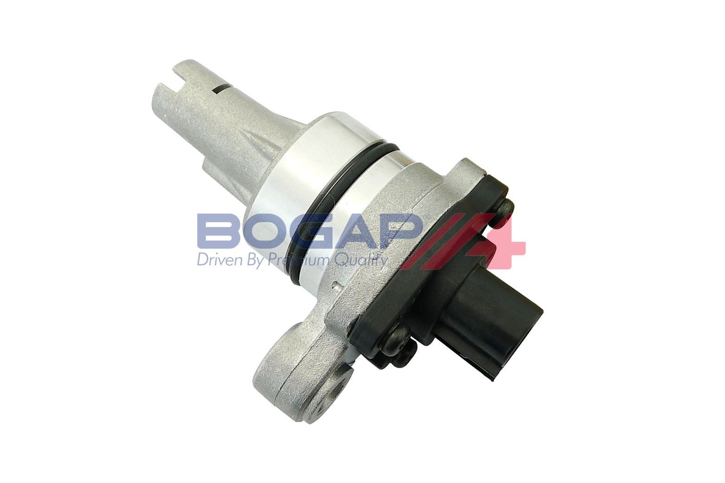 BOGAP T7132104 Sensor, Speed