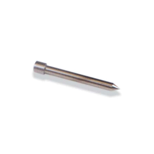 Edma EDM0312 Universal Punch For 0310 0324 0335