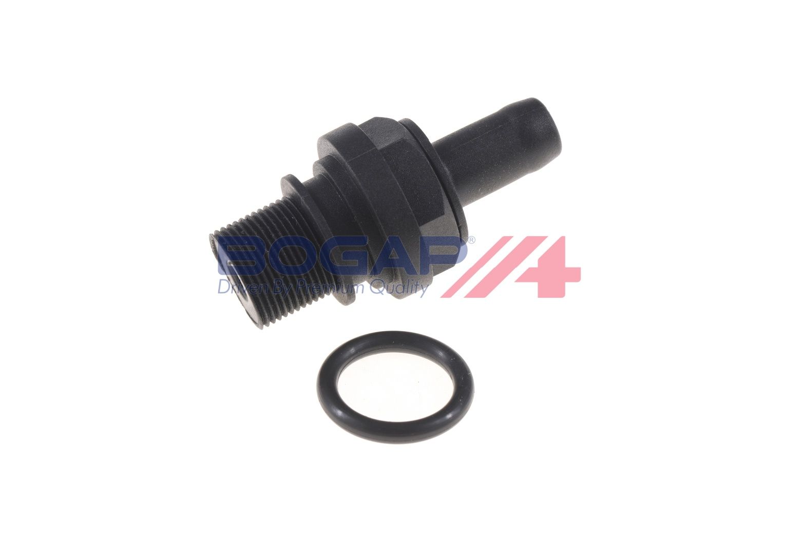 BOGAP T1214109 Valve, Crankcase Ventilation