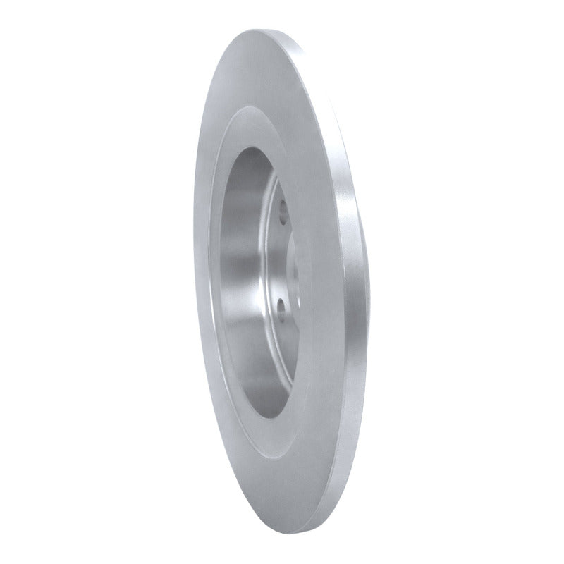 DFC 19-20 Buick Envision Rear Brake Rotor
