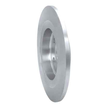 DFC 19-20 Buick Envision Rear Brake Rotor