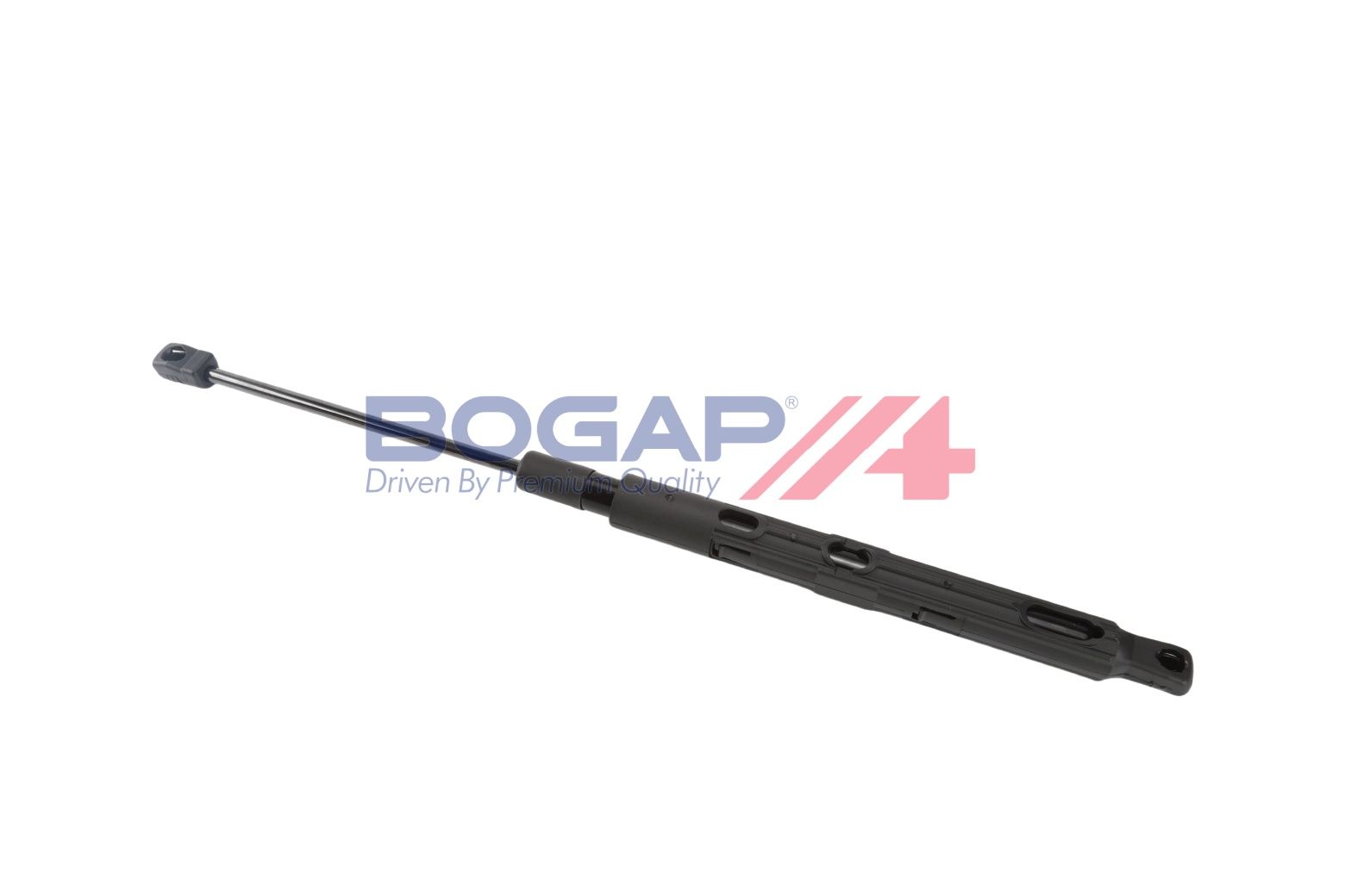 BOGAP C5134152 Gas Spring, Bonnet