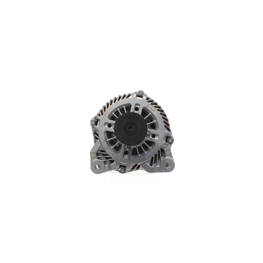 Alanko 10443974 Alternator