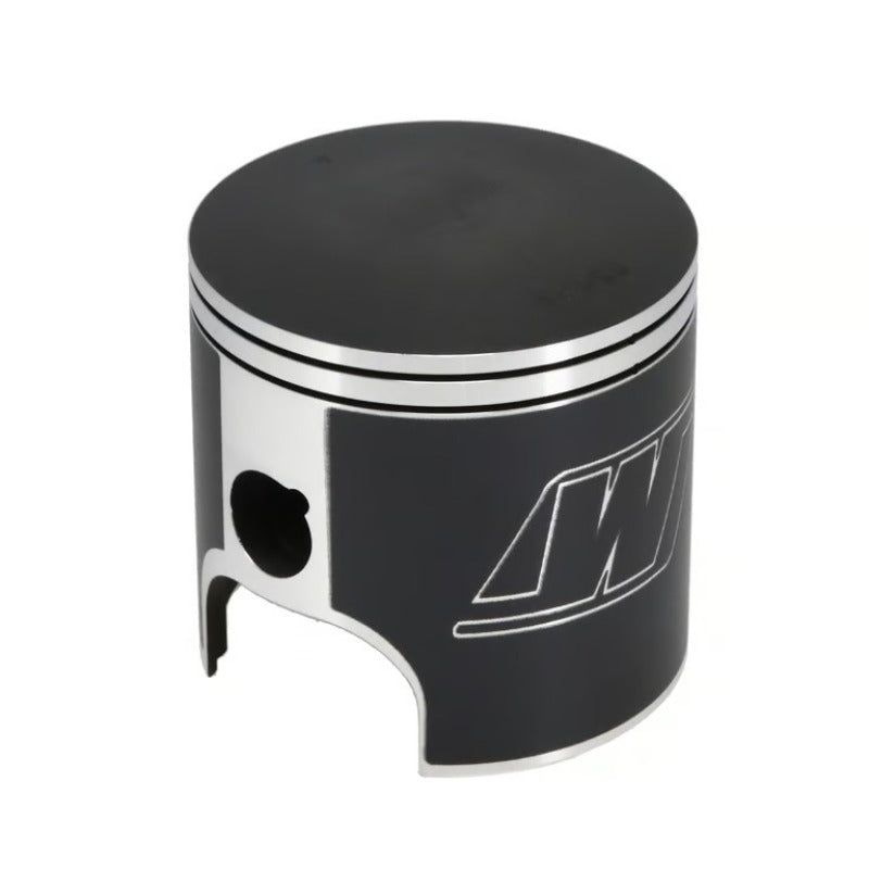 Wiseco 69-76 Kawasaki H1/Mach III/S/KH 500 Piston Kit