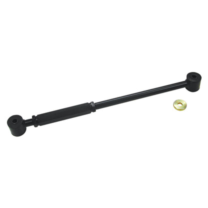 SPC Performance 95-05 Dodge Neon Rear EZ Arm XR Adjustable Control Arm