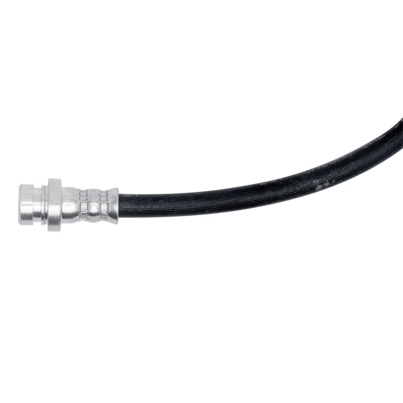 DFC 21-23 Hyundai Kona N Rear-L Brake Hose
