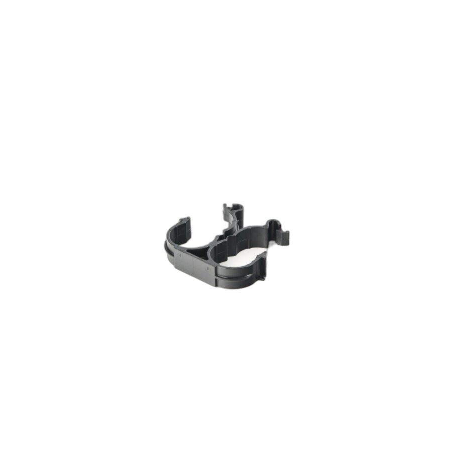 Genuine BMW Mini 64216951110 F26 E91 E81 Hose Clamp (Inc. X2 18i)
