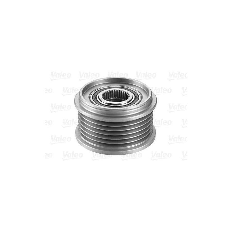 Valeo 588059 Alternator Freewheel Clutch