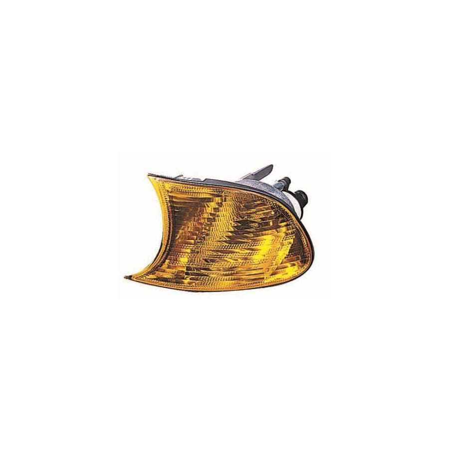 Abakus 4441507Laqy Side Indicator for BMW 3 Series