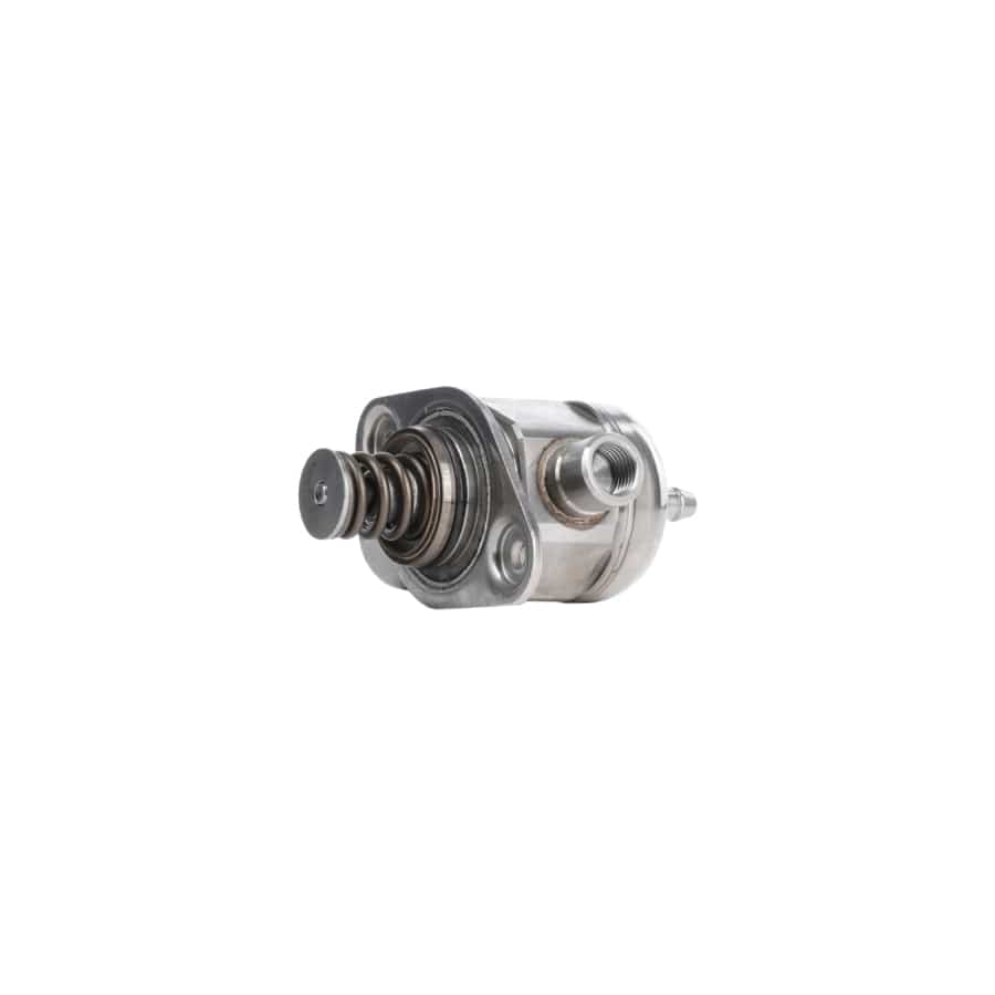 Alanko 11975107 High Pressure Fuel Pump