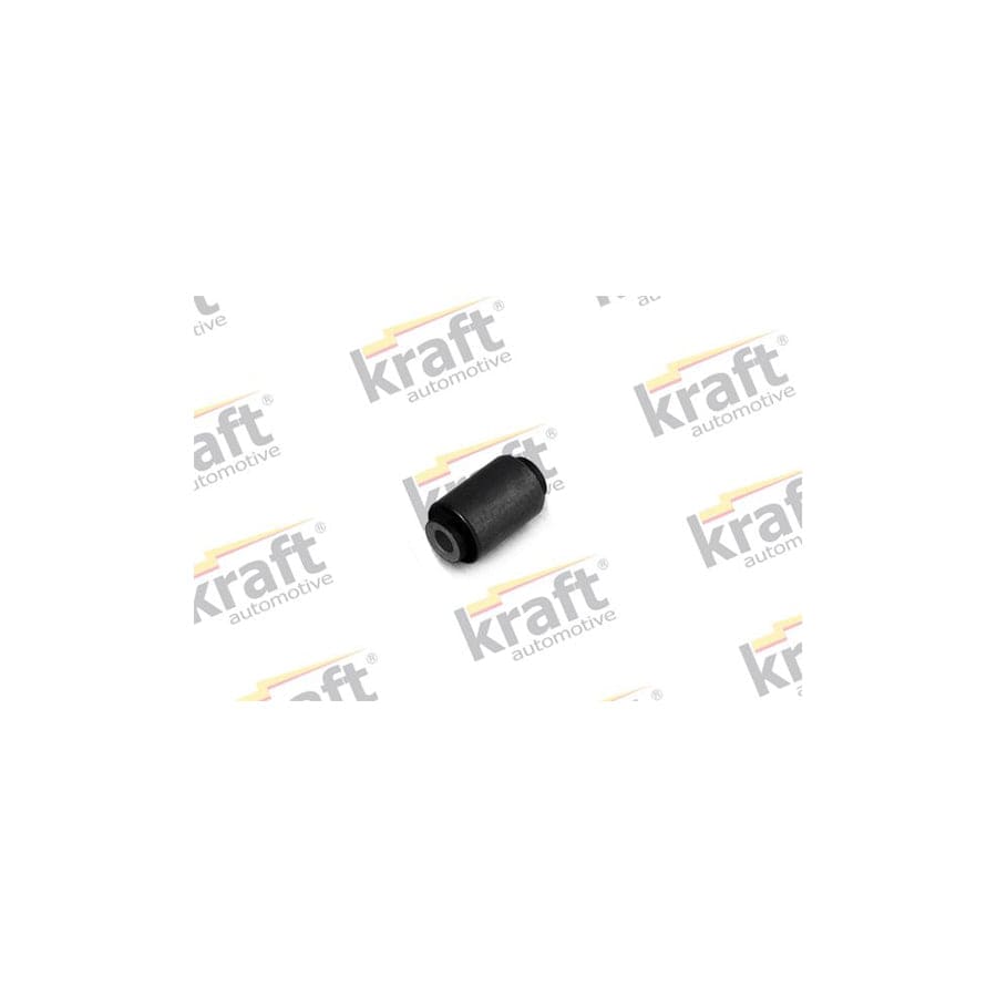 Kraft 4231170 Axle Bush
