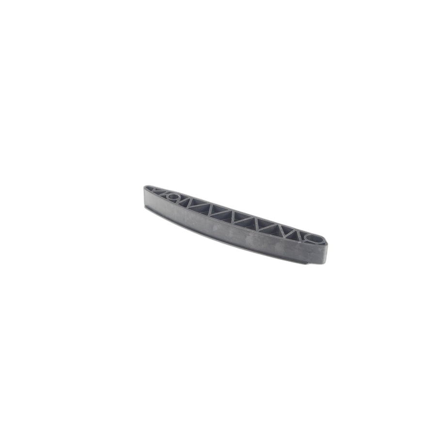 Genuine BMW 11317838868 E92 E93 E90 Guide Rail (Inc. M3)