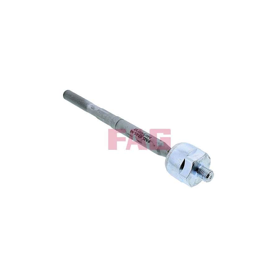 FAG 840 1400 10 Inner Tie Rod