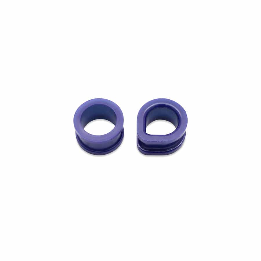 SuperPro SPF2773C6K SuperPro Polyurethane Bush Kit - Marcos Different Mount