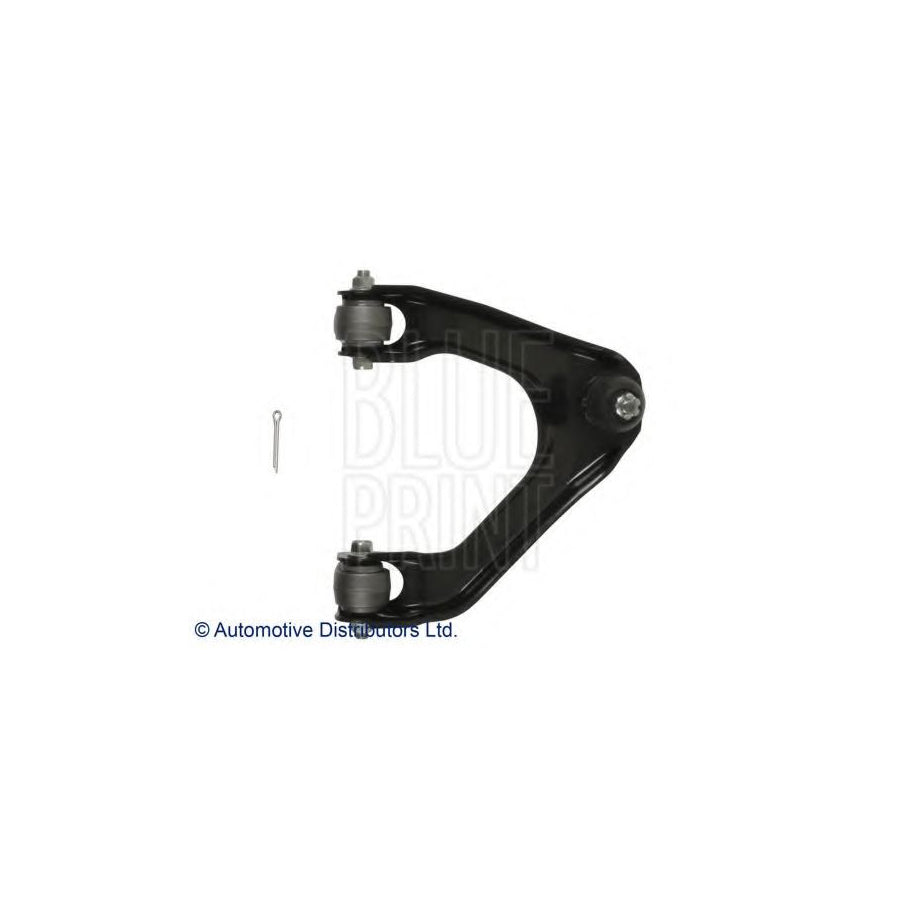 Blue Print Adh28618 Suspension Arm for Honda Accord