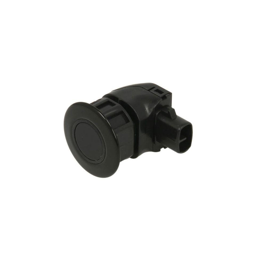 Blic 5902-01-0444P Parking Sensor for Lexus Is
