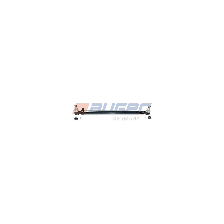 Auger 10383 Centre Rod Assembly