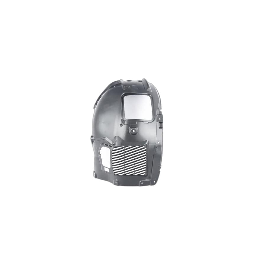 Genuine BMW 51718060079 F90 Cover, Wheelhousing, Fr. Sec., Front Lft M5 (Inc. M5)