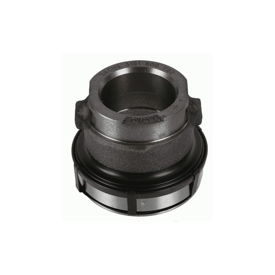 Sachs 3151 600 782 Clutch Release Bearing