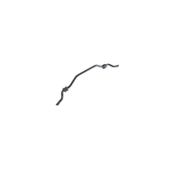 Genuine Lexus 48811-48120 RX Phase 3 Front Anti Roll Bar