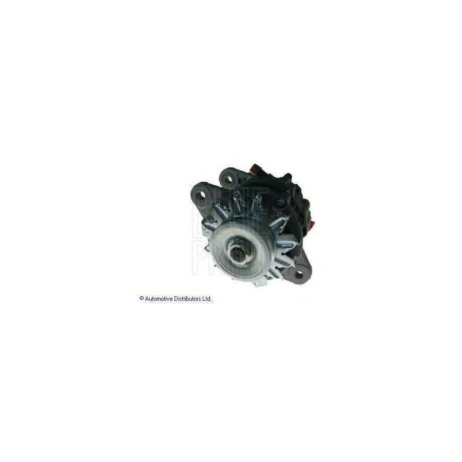 Blue Print Adc41199 Alternator