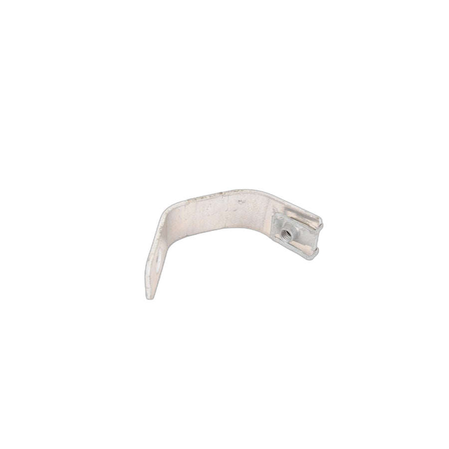 Genuine BMW 51717174533 E85 E86 Bracket, Air Duct, Left (Inc. Z4 2.5si)