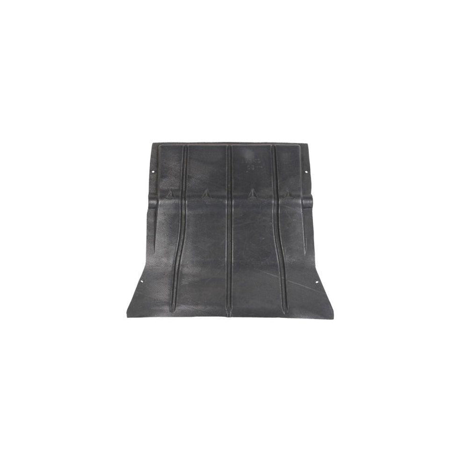 Blic 6601-02-3082860P Engine Cover for Iveco Daily