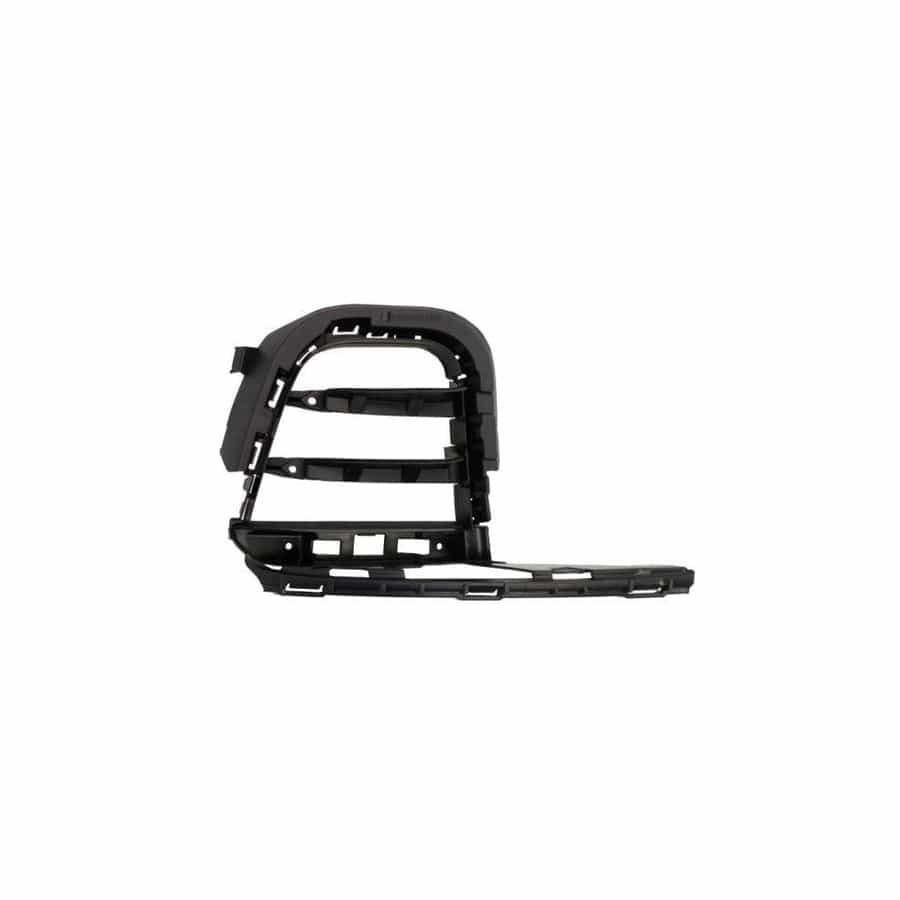 Blic 6502-07-2002913P Bumper Grill for Porsche Macan (95B)