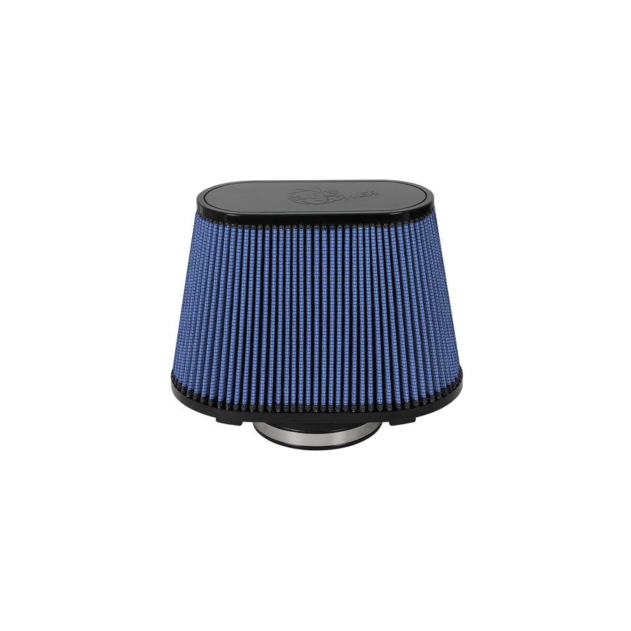 aFe 24-90108 5 IN F x (11x6-1/2) IN B x (8-1/2x4) IN T x 7-1/2 IN H Intake Replacement Air Filter