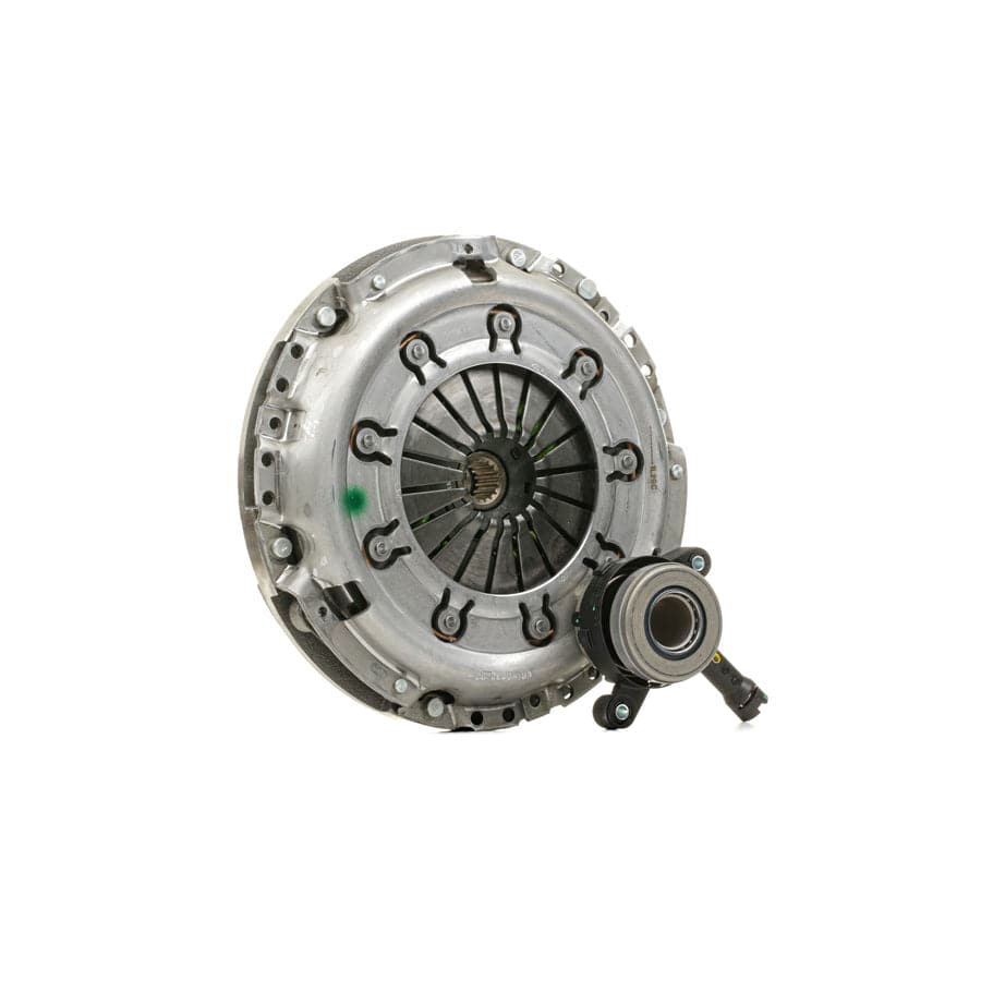 LuK Br 0222 601 0026 00 Clutch Kit