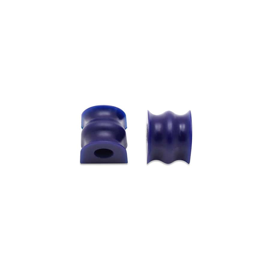 SuperPro SPF1617-17K SuperPro Anti-Roll Bar Bush Kit