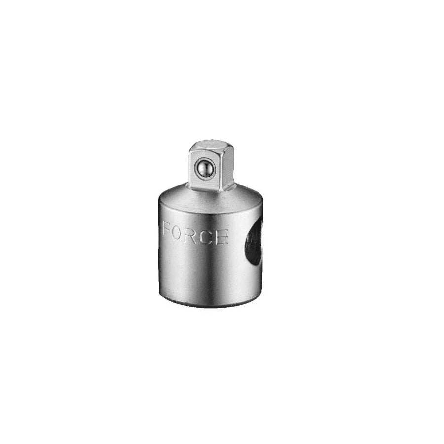Force 80632 Reducing Adapter, Ratchet