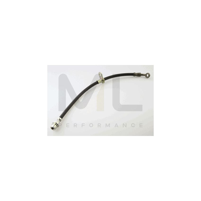 TEXTAR 40061000 Brake Hose for HONDA ACCORD 411mm