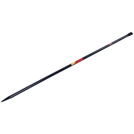 Amtech 60" Heavy Duty Wrecking Bar