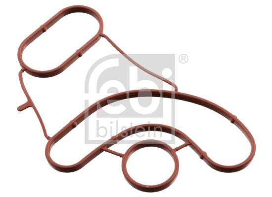 Febi Bilstein 102392 Oil Cooler Gasket | ML Performance UK Car Parts