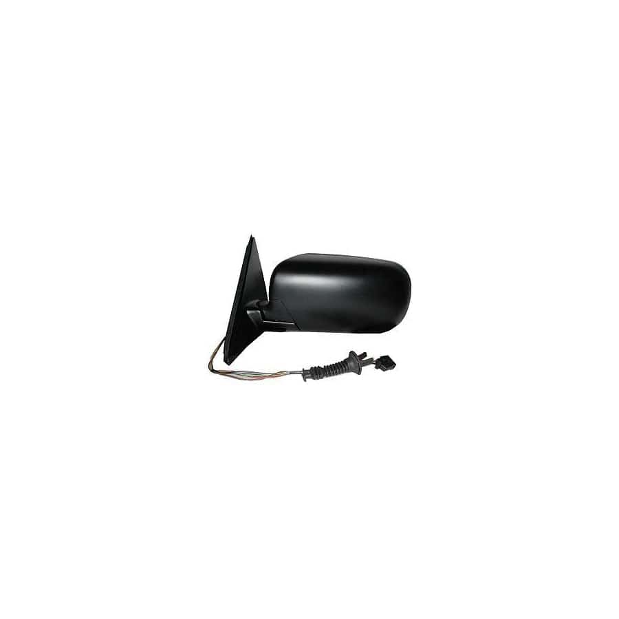 Abakus 0416M10 Wing Mirror for BMW 5 Series