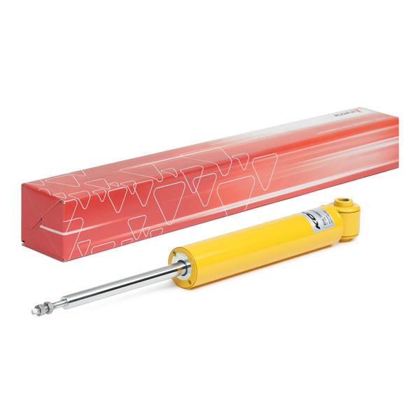 KONI 8240-1268Sport Rear Axle Shock Absorber