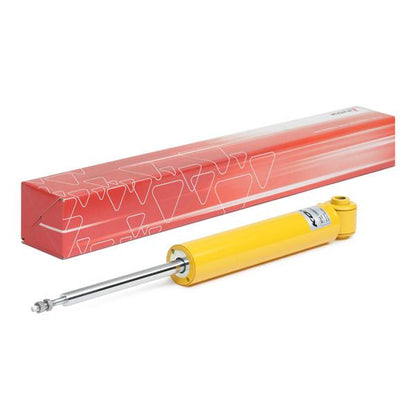 KONI 8240-1268Sport Rear Axle Shock Absorber